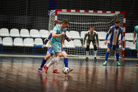 <a href="https://st.getinfootball.com/albums/1099481/696577557c539_1920.jpg" target="_blank">Завантажити оригінал</a>