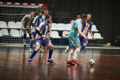 <a href="https://st.getinfootball.com/albums/1099481/69657756c5f6c_1920.jpg" target="_blank">Завантажити оригінал</a>