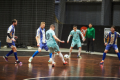 <a href="https://st.getinfootball.com/albums/1099481/6965775815eda_1920.jpg" target="_blank">Завантажити оригінал</a>