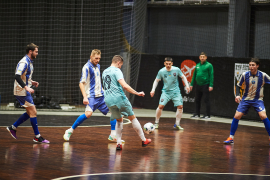 <a href="https://st.getinfootball.com/albums/1099481/6965775815eda_1920.jpg" target="_blank">Завантажити оригінал</a>