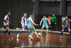 <a href="https://st.getinfootball.com/albums/1099481/6965775815eda_1920.jpg" target="_blank">Завантажити оригінал</a>