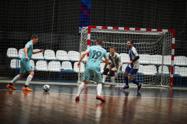 <a href="https://st.getinfootball.com/albums/1099481/6965775977bc6_1920.jpg" target="_blank">Завантажити оригінал</a>