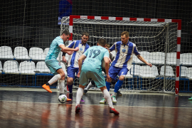 <a href="https://st.getinfootball.com/albums/1099481/6965775ab9038_1920.jpg" target="_blank">Завантажити оригінал</a>