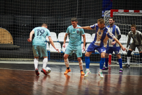 <a href="https://st.getinfootball.com/albums/1099481/6965775c1688f_1920.jpg" target="_blank">Завантажити оригінал</a>