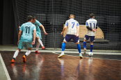 <a href="https://st.getinfootball.com/albums/1099481/6965775d5ef8b_1920.jpg" target="_blank">Завантажити оригінал</a>
