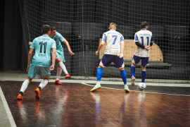<a href="https://st.getinfootball.com/albums/1099481/6965775d5ef8b_1920.jpg" target="_blank">Завантажити оригінал</a>