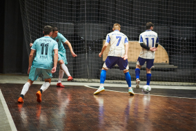 <a href="https://st.getinfootball.com/albums/1099481/6965775d5ef8b_1920.jpg" target="_blank">Завантажити оригінал</a>