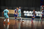<a href="https://st.getinfootball.com/albums/1099481/6965775ee5be8_1920.jpg" target="_blank">Завантажити оригінал</a>