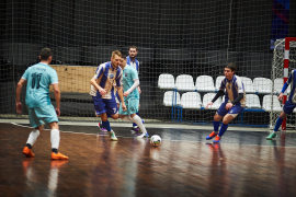 <a href="https://st.getinfootball.com/albums/1099481/6965775ee5be8_1920.jpg" target="_blank">Завантажити оригінал</a>