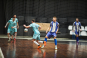 <a href="https://st.getinfootball.com/albums/1099481/69657760651d6_1920.jpg" target="_blank">Завантажити оригінал</a>