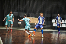 <a href="https://st.getinfootball.com/albums/1099481/69657760651d6_1920.jpg" target="_blank">Завантажити оригінал</a>