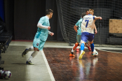 <a href="https://st.getinfootball.com/albums/1099481/69657761b1c63_1920.jpg" target="_blank">Завантажити оригінал</a>