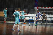 <a href="https://st.getinfootball.com/albums/1099481/6965776300275_1920.jpg" target="_blank">Завантажити оригінал</a>