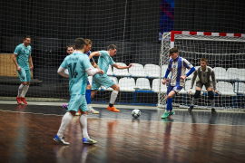 <a href="https://st.getinfootball.com/albums/1099481/6965776300275_1920.jpg" target="_blank">Завантажити оригінал</a>