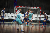 <a href="https://st.getinfootball.com/albums/1099481/6965776477888_1920.jpg" target="_blank">Завантажити оригінал</a>