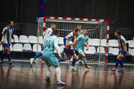 <a href="https://st.getinfootball.com/albums/1099481/6965776477888_1920.jpg" target="_blank">Завантажити оригінал</a>
