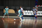 <a href="https://st.getinfootball.com/albums/1099481/69657765d6192_1920.jpg" target="_blank">Завантажити оригінал</a>