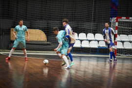 <a href="https://st.getinfootball.com/albums/1099481/69657765d6192_1920.jpg" target="_blank">Завантажити оригінал</a>