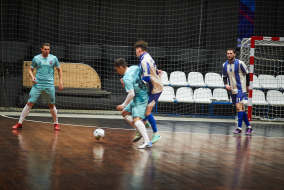 <a href="https://st.getinfootball.com/albums/1099481/69657765d6192_1920.jpg" target="_blank">Завантажити оригінал</a>