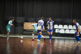 <a href="https://st.getinfootball.com/albums/1099481/6965776726315_1920.jpg" target="_blank">Завантажити оригінал</a>
