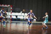 <a href="https://st.getinfootball.com/albums/1099481/696577687fd12_1920.jpg" target="_blank">Завантажити оригінал</a>