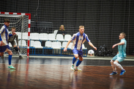 <a href="https://st.getinfootball.com/albums/1099481/696577687fd12_1920.jpg" target="_blank">Завантажити оригінал</a>