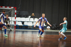<a href="https://st.getinfootball.com/albums/1099481/696577687fd12_1920.jpg" target="_blank">Завантажити оригінал</a>