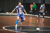 <a href="https://st.getinfootball.com/albums/1099481/6965776a1a5f2_1920.jpg" target="_blank">Завантажити оригінал</a>