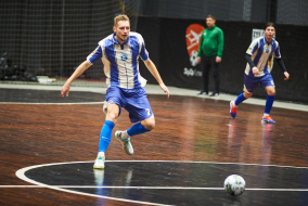 <a href="https://st.getinfootball.com/albums/1099481/6965776a1a5f2_1920.jpg" target="_blank">Завантажити оригінал</a>