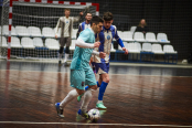 <a href="https://st.getinfootball.com/albums/1099481/6965776b6cb79_1920.jpg" target="_blank">Завантажити оригінал</a>