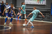 <a href="https://st.getinfootball.com/albums/1099481/6965776cc2e2a_1920.jpg" target="_blank">Завантажити оригінал</a>