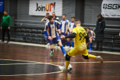 <a href="https://st.getinfootball.com/albums/1099481/6965776f5d278_1920.jpg" target="_blank">Завантажити оригінал</a>