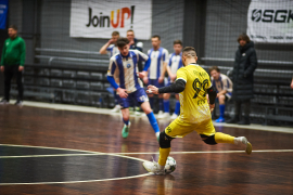 <a href="https://st.getinfootball.com/albums/1099481/6965776f5d278_1920.jpg" target="_blank">Завантажити оригінал</a>