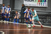 <a href="https://st.getinfootball.com/albums/1099481/69657770b524f_1920.jpg" target="_blank">Завантажити оригінал</a>