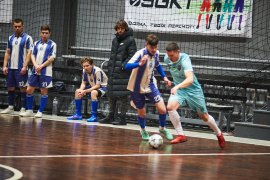 <a href="https://st.getinfootball.com/albums/1099481/69657770b524f_1920.jpg" target="_blank">Завантажити оригінал</a>