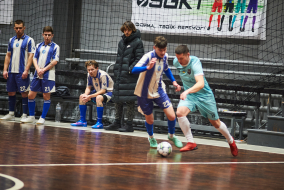<a href="https://st.getinfootball.com/albums/1099481/69657770b524f_1920.jpg" target="_blank">Завантажити оригінал</a>
