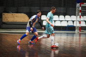 <a href="https://st.getinfootball.com/albums/1099481/696577720a4fa_1920.jpg" target="_blank">Завантажити оригінал</a>