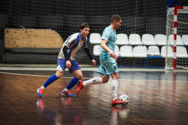 <a href="https://st.getinfootball.com/albums/1099481/696577720a4fa_1920.jpg" target="_blank">Завантажити оригінал</a>