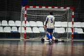 <a href="https://st.getinfootball.com/albums/1099481/696577735b586_1920.jpg" target="_blank">Завантажити оригінал</a>