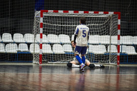 <a href="https://st.getinfootball.com/albums/1099481/696577735b586_1920.jpg" target="_blank">Завантажити оригінал</a>