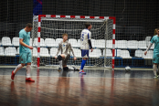 <a href="https://st.getinfootball.com/albums/1099481/69657774a6353_1920.jpg" target="_blank">Завантажити оригінал</a>