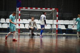 <a href="https://st.getinfootball.com/albums/1099481/69657774a6353_1920.jpg" target="_blank">Завантажити оригінал</a>