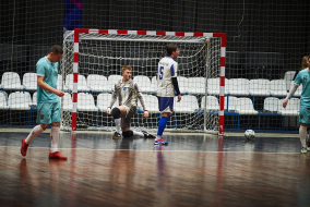 <a href="https://st.getinfootball.com/albums/1099481/69657774a6353_1920.jpg" target="_blank">Завантажити оригінал</a>