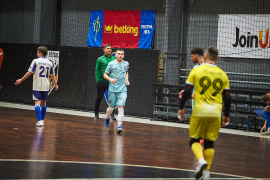 <a href="https://st.getinfootball.com/albums/1099481/69657775e4d7a_1920.jpg" target="_blank">Завантажити оригінал</a>
