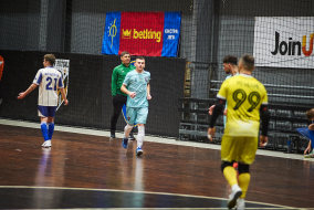 <a href="https://st.getinfootball.com/albums/1099481/69657775e4d7a_1920.jpg" target="_blank">Завантажити оригінал</a>