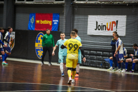 <a href="https://st.getinfootball.com/albums/1099481/696577771a164_1920.jpg" target="_blank">Завантажити оригінал</a>