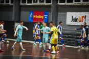 <a href="https://st.getinfootball.com/albums/1099481/69657778667ae_1920.jpg" target="_blank">Завантажити оригінал</a>