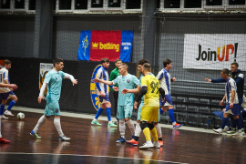 <a href="https://st.getinfootball.com/albums/1099481/69657778667ae_1920.jpg" target="_blank">Завантажити оригінал</a>
