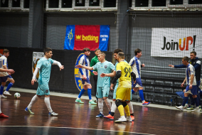 <a href="https://st.getinfootball.com/albums/1099481/69657778667ae_1920.jpg" target="_blank">Завантажити оригінал</a>