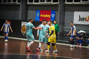 <a href="https://st.getinfootball.com/albums/1099481/696577799d800_1920.jpg" target="_blank">Завантажити оригінал</a>